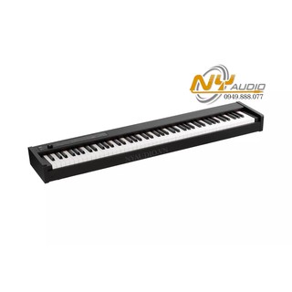 Korg D1 Piano Điện