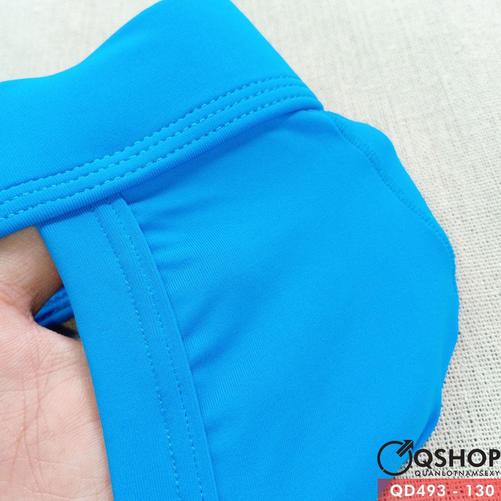 [SALE] QUẦN LÓT DÂY HỠ MÔNG QD493