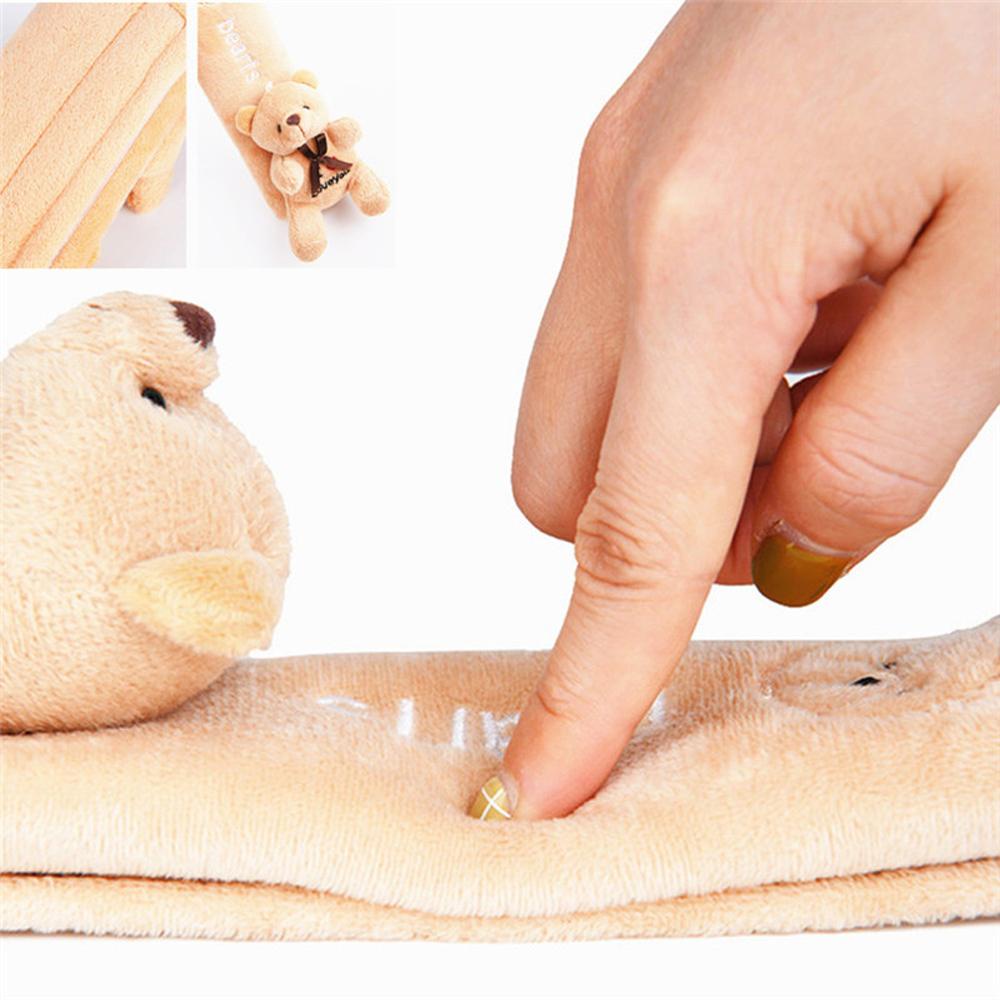 Vỏ Bọc Dây Đai An Toàn Cho Thú Cưng Trên Xe Hơi