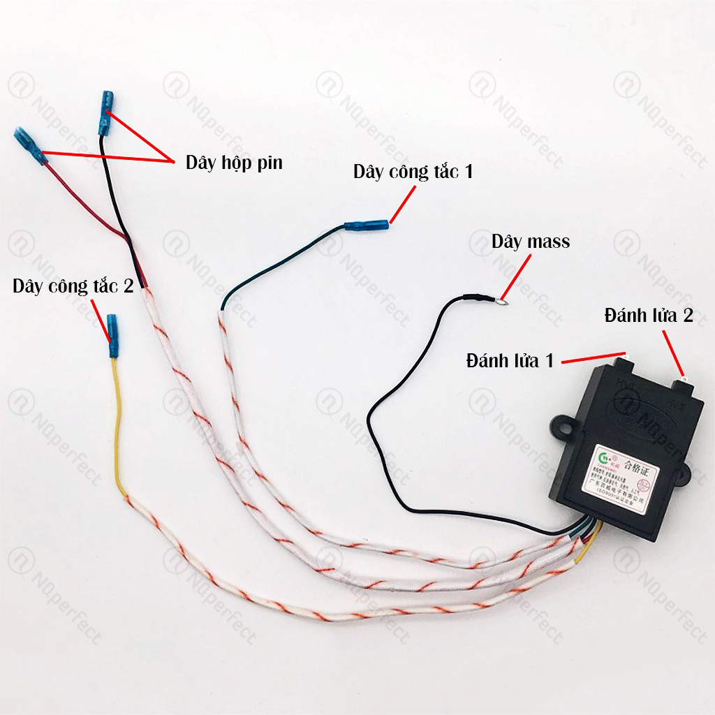 Phụ kiện bếp gas âm Electrolux EGT7627EG / EGT7627CK / EGT7637CK / EGT9637CK / FLEXI EGT8028CK.. các loại