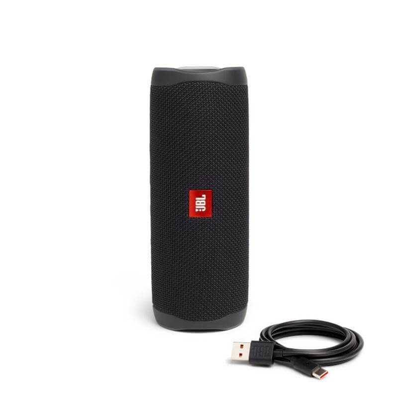 [Mã ELHACE giảm 4% đơn 300K] Loa JBL FLIP 5 Chính Hãng - Bảo Hành 12 Tháng