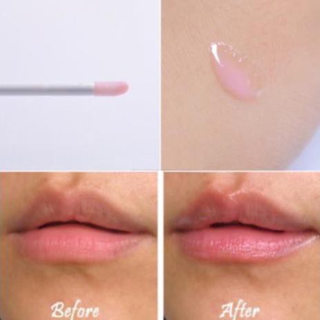 [Hàng Chuẩn Auth 100%] Son Môi Dior Addict Lip Glow 001 Pink 004 Fullsize Fullbox | BigBuy360 - bigbuy360.vn