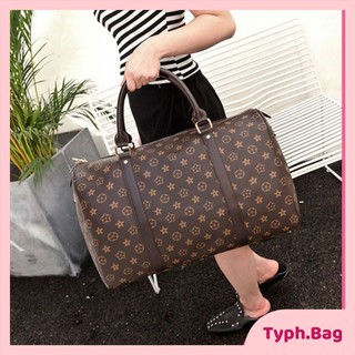 Balo Du Lịch 🔥 FREESHIP 🔥 Túi xách du lịch, túi trống siêu to - Typh.Bag