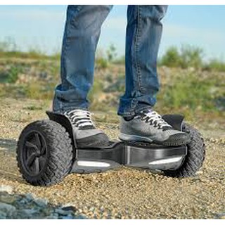  Xe Điện Cân Bằng Địa Hình Khủng Hummer Off Road | Chỉnh phục mọi địa hình   có sẵn  | Nhập Mã giảm giá 100k XECO1234 