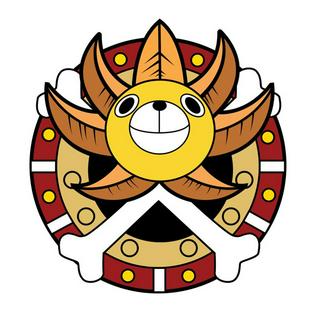 THẾ GIỚI MÔ HÌNH 247