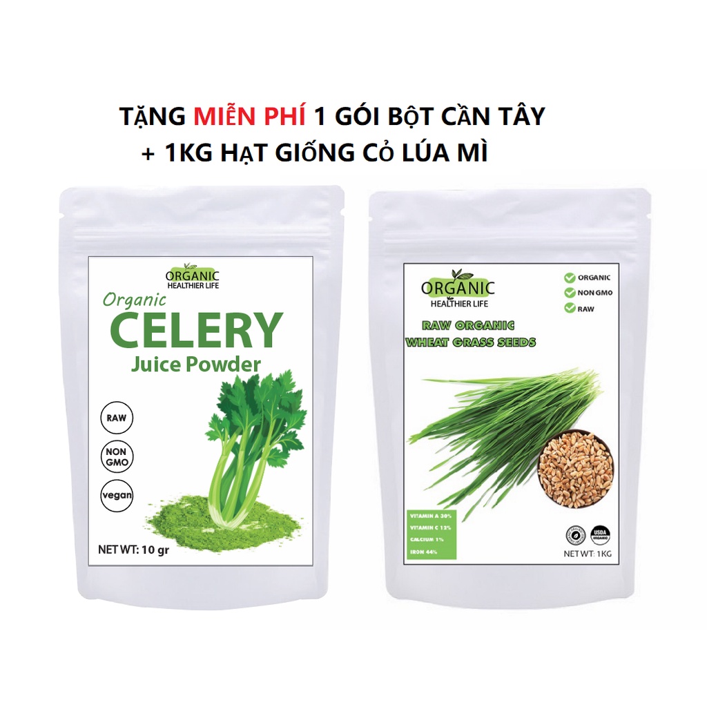 máy ép chậm cỏ lúa mì