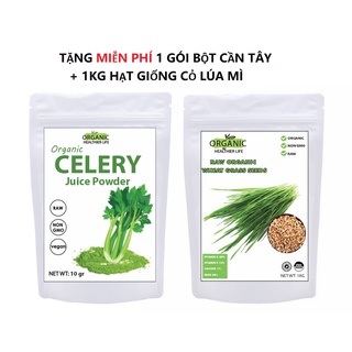 máy ép chậm cỏ lúa mì