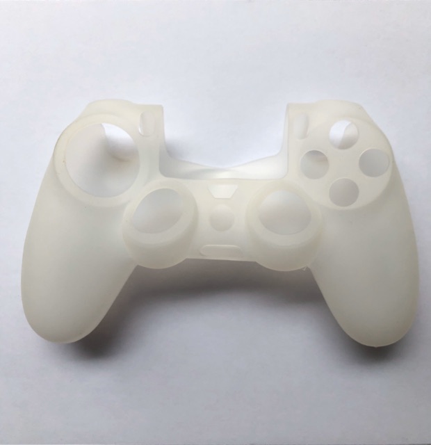 Bọc silicon tay Ps4 | BigBuy360 - bigbuy360.vn