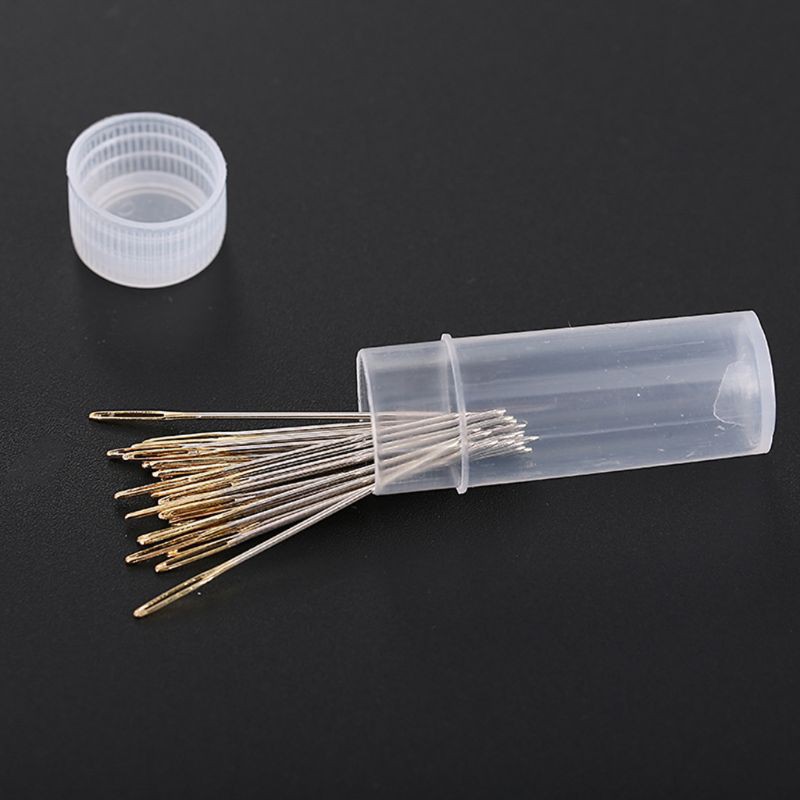 [Hàng mới về] Bộ 50 chai nhựa đựng mẫu thử 5ml 5g có thể chiết rót mỹ phẩm