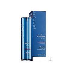 [KHUYẾN MÃI] [JEAN D'ARCEL] - KEM DƯỠNG GIÚP LÀM TRẺ HÓA VÀ SÁNG DA 50ml - J27 | BigBuy360 - bigbuy360.vn