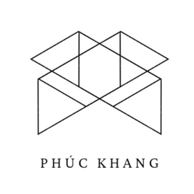 Nhà Phân Phối Trần Phúc Khang