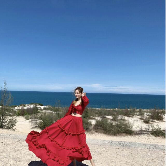 slide