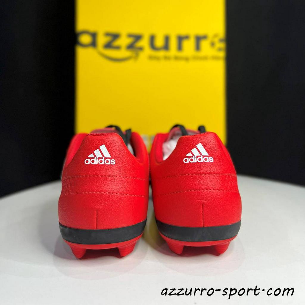 ADIDAS ACE 17.4 FG - Giày Đá Bóng Sân Cỏ Tự Nhiên Chính Hãng