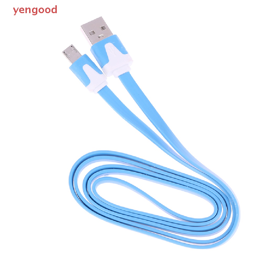 (YGD) Dụng Cụ Kiểm Tra Bàn Phím Laptop AK9 Giao Diện USB Kèm Dây Cáp