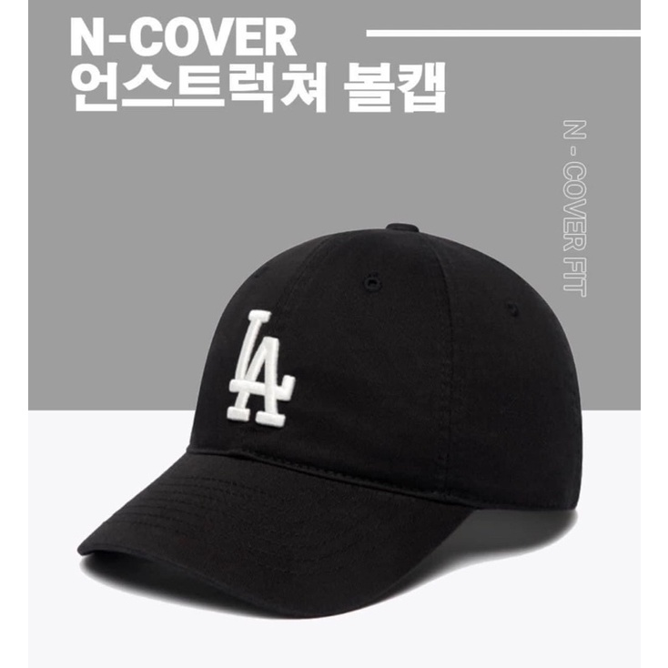 ❌❌❌Bản Big logo LA