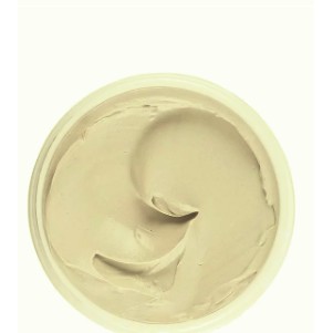 Mặt Nạ Đất Sét Kiehls Rare Earth Deep Pore Cleansing Masque 125ml dành cho da dầu mụn ẩn