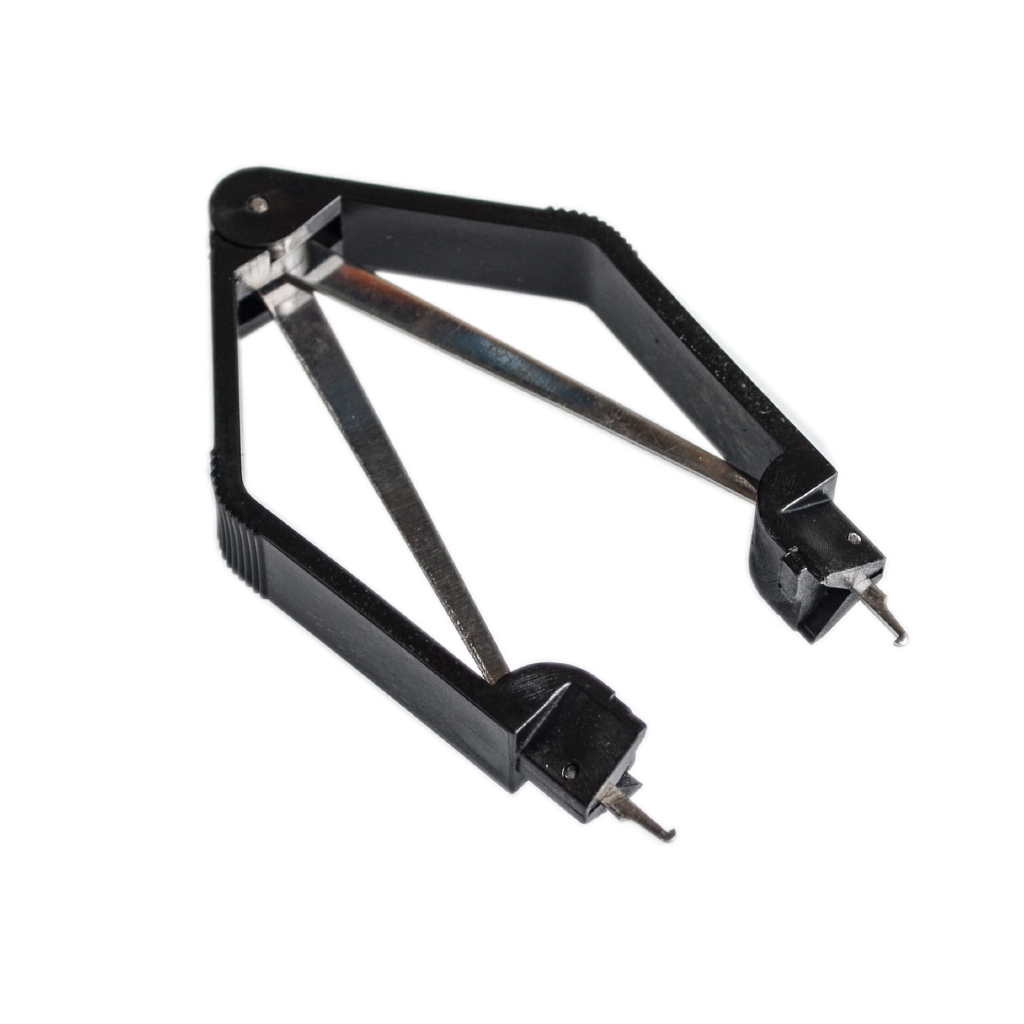 PLCC IC Chip Extractor Motherboard Circuit Board Component Puller Tool | BigBuy360 - bigbuy360.vn