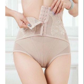 Quần lót gen bụng móc cài đẹp