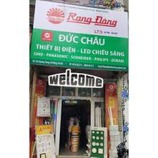 Ổ đôi 3 chấu Flexi - Schneider