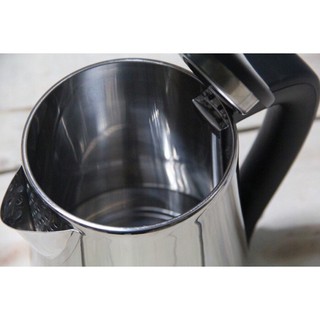 ❤️Ấm Siêu Tốc Inox Panasonic PS-C11