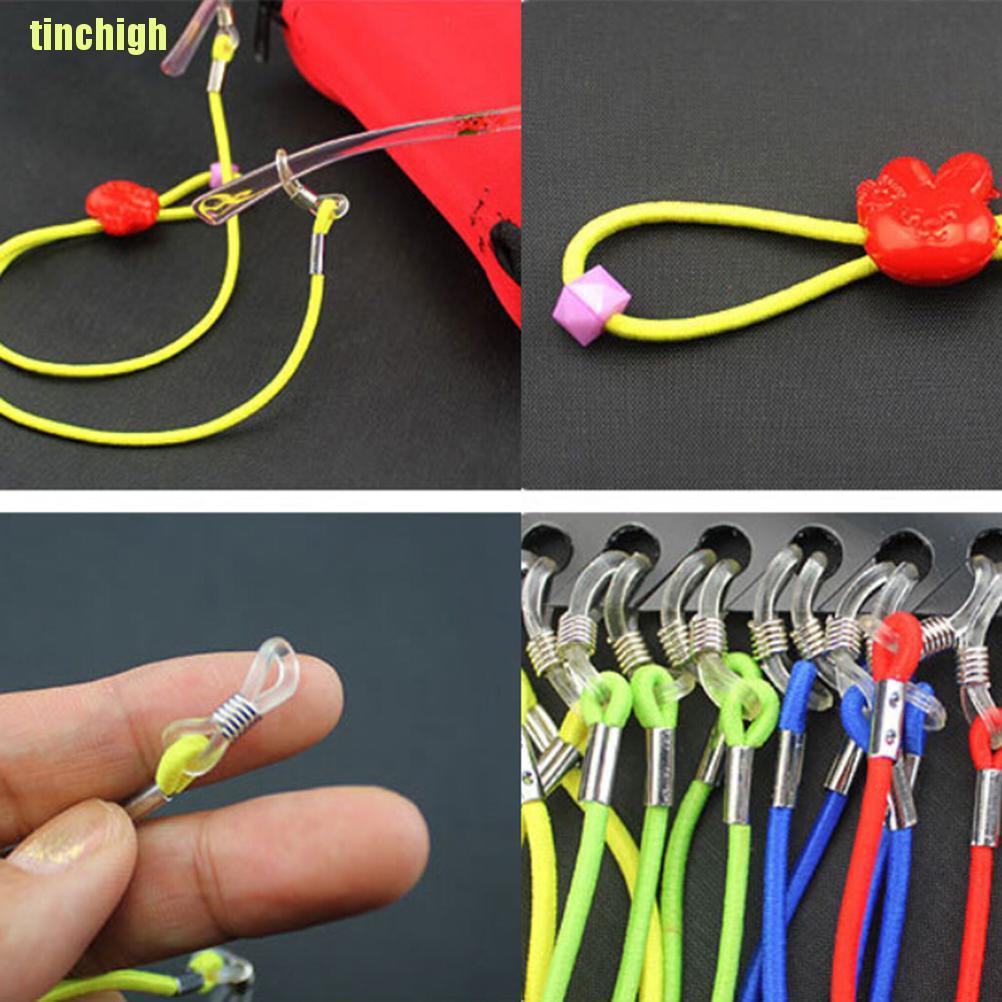 Mắt Kính nylon Tiện Dụng