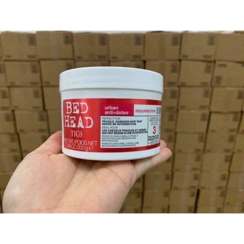 Combo 2 serum và ủ tigi | BigBuy360 - bigbuy360.vn