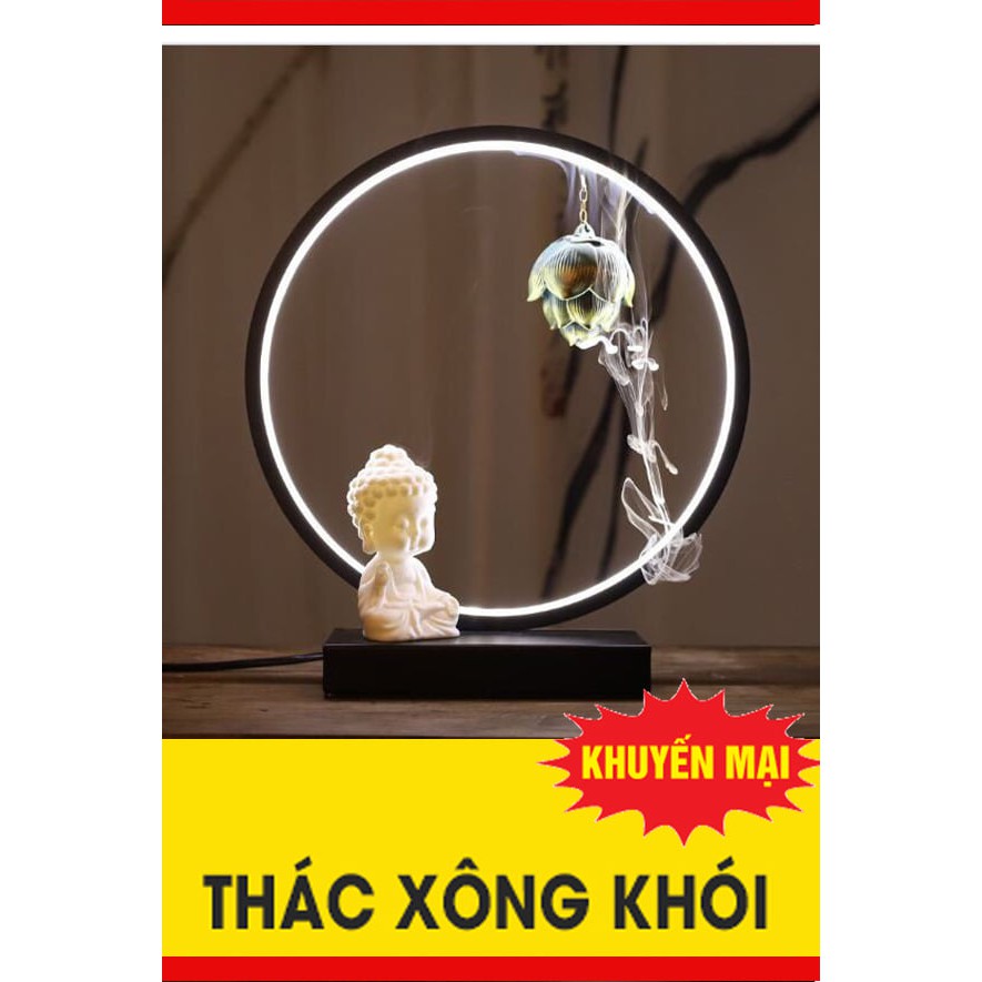 Trầm hương nụ.Tẩy uế trừ tà tăng vượng khí.đuổi muỗi thảo dược nhà nhà sạch hết muỗi 100% tự nhiên | BigBuy360 - bigbuy360.vn