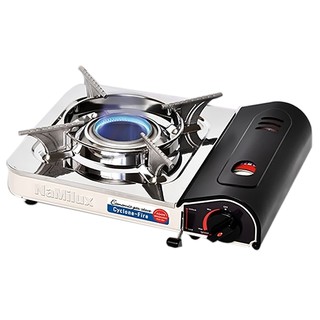 Bếp gas du lịch Namilux NA-181SS