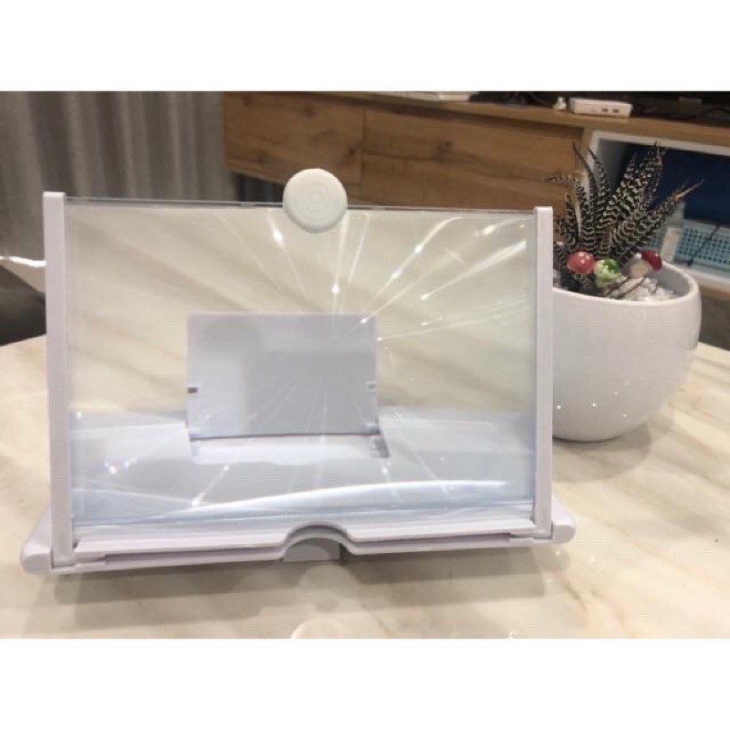 (Hot)Kính phóng to 3-5 lần màn hình điện thoại siêu lớn bảo vệ mắt | BigBuy360 - bigbuy360.vn