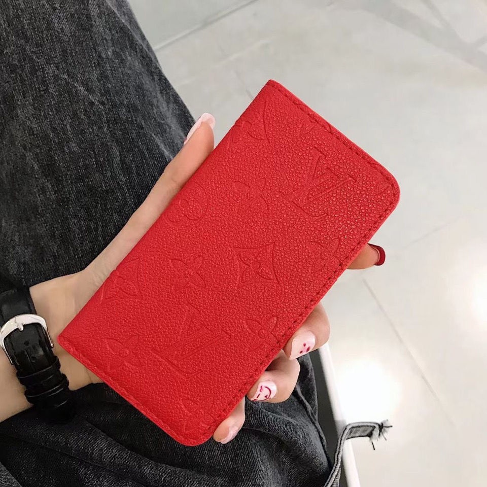 Bao Da Điện Thoại Sang Trọng Cho Iphone 14 13 11 12 pro max 13 12 Ốp