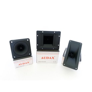 Loa nuôi yến AUDAX AX65