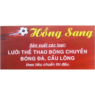 THẢM LAU CHÂN OVAN - DÀY, THẢM OVAN - ẢNH THẬT