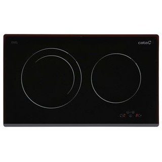 Bếp từ Cata IB2 Plus