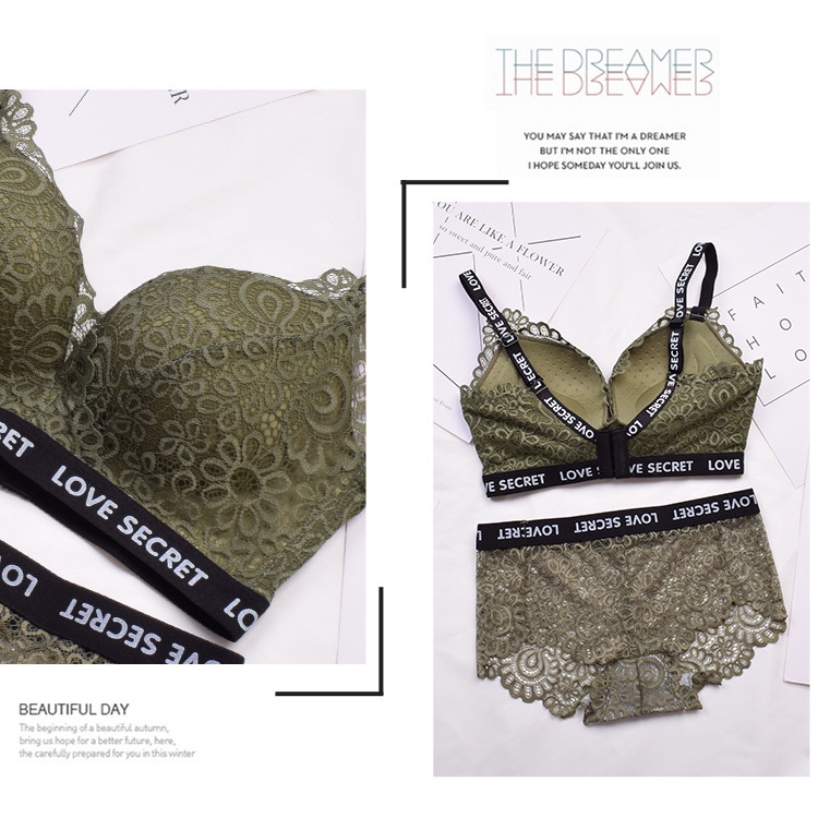 Áo Ngực Ren Thiết kế Gợi Cảm | BigBuy360 - bigbuy360.vn