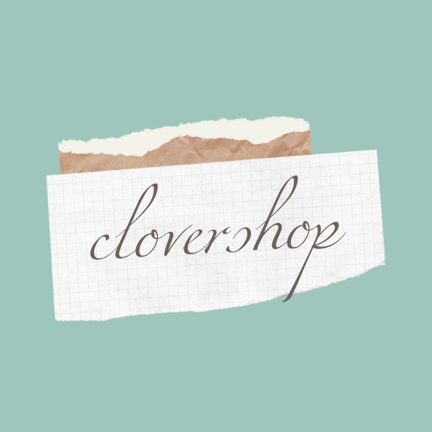 clovershop