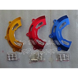 ỐP LỐC MÁY EX150