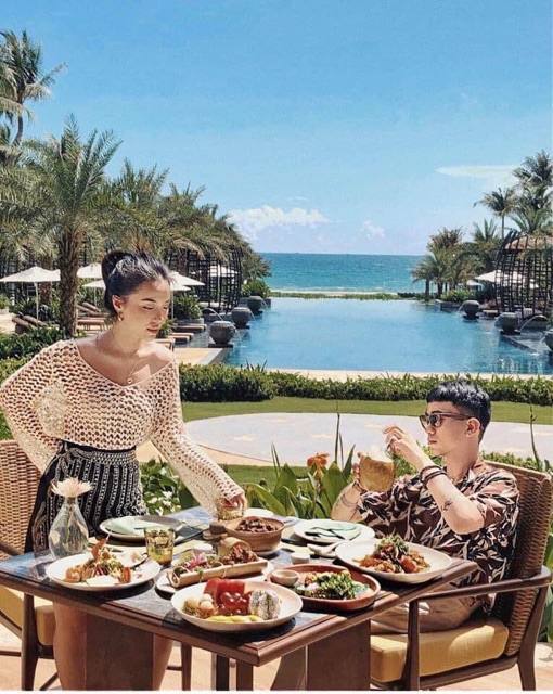 [K06] &lt;ÁO CHOÀNG&gt; ÁO LƯỚI TIM NHÍ MÀU BE