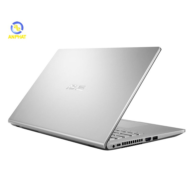 Laptop ASUS D409DA-EK151T R3-3200U I 4GB I 256GB SSD I AMD Radeon Vega 3 I 14" I Win 10 | BigBuy360 - bigbuy360.vn