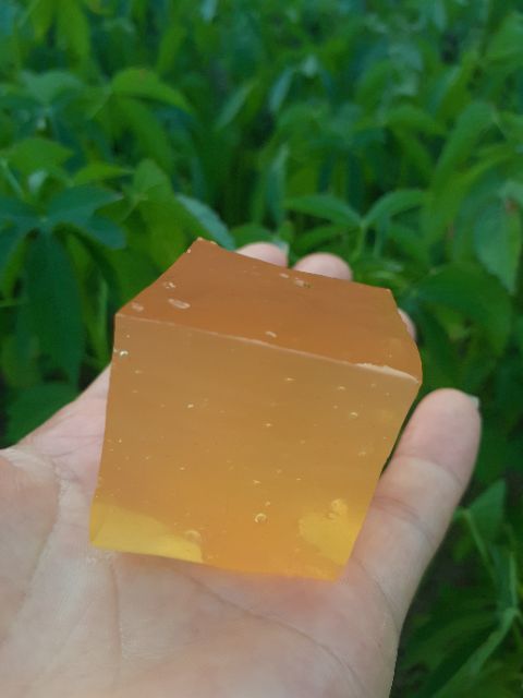 Hạt mác púp Cao Bằng 1kg (kèm 01 túi lọc) | BigBuy360 - bigbuy360.vn