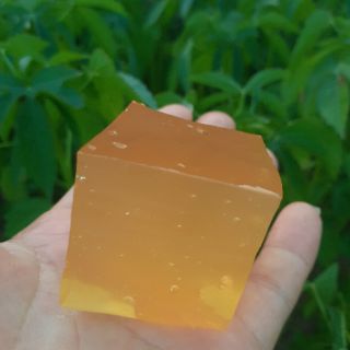 Hạt mác púp Cao Bằng 1kg (kèm 01 túi lọc)