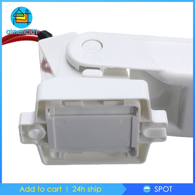 Bộ điều khiển máy bơm nước chìm tự động 20AMP | BigBuy360 - bigbuy360.vn