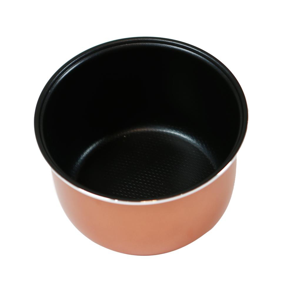 Nồi cơm điện tách đường Perfect dung tích 5L - Hàng chính hãng bảo hành 12 tháng | BigBuy360 - bigbuy360.vn