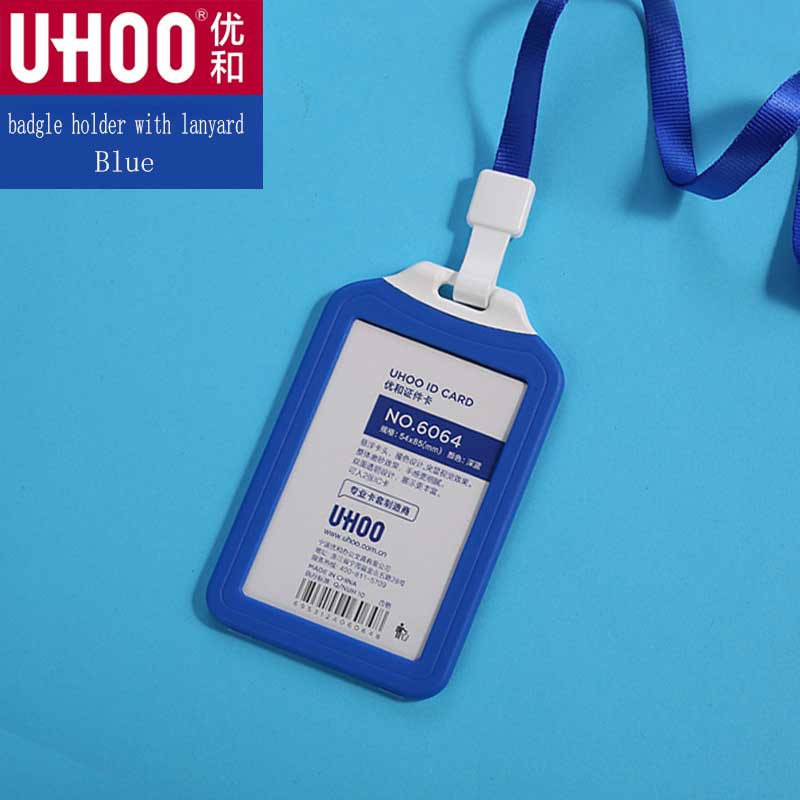 Giá Đỡ Cây Lau Nhà Hình Chữ U Tiện Dụng