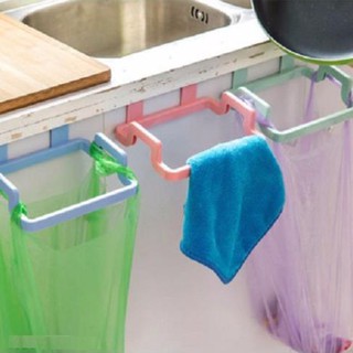 sét đồ dùng nhà bếp
