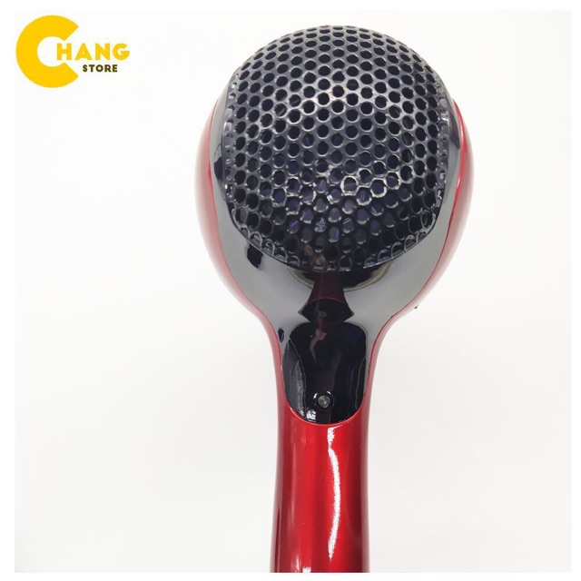 Máy sấy tóc 2 chiều  cao cấp GC2218