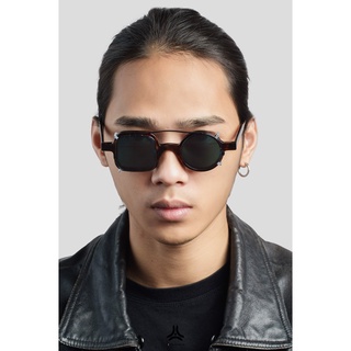 Kính HELIOS ASYMMETRIE - SOLIOS EYEWEAR