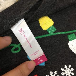 Áo len mỏng xuất xịn.