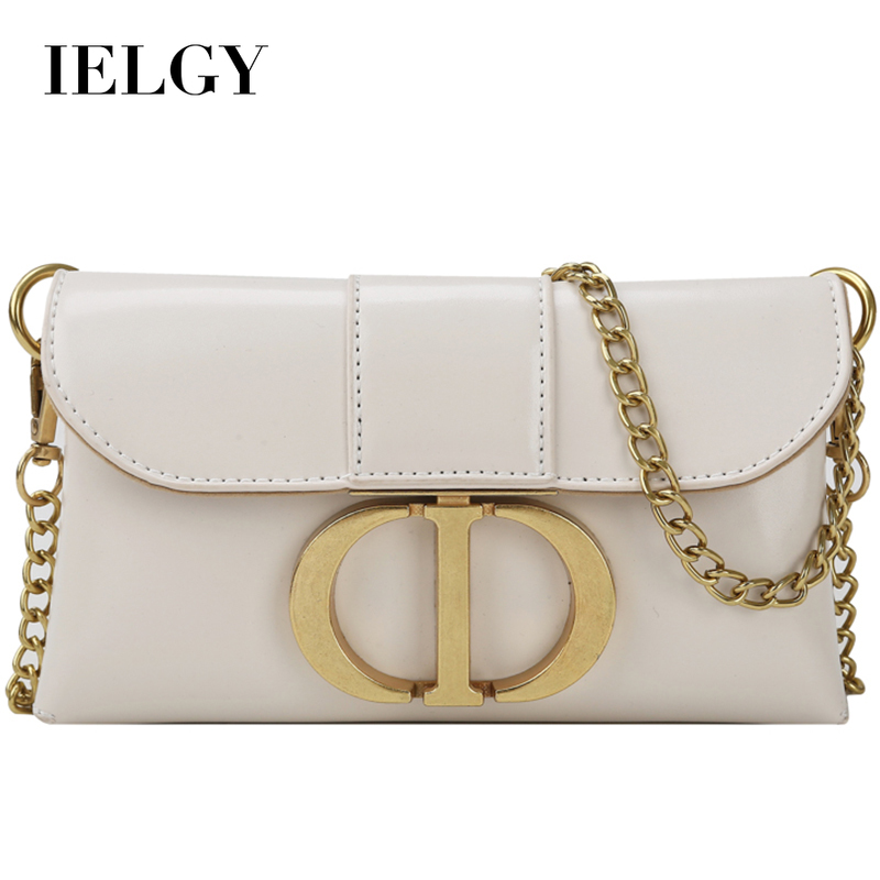 Túi Xách Nữ Đơn Giản Có Nhiều Màu Thời Trang Phong Cách Hàn Quốc 2021