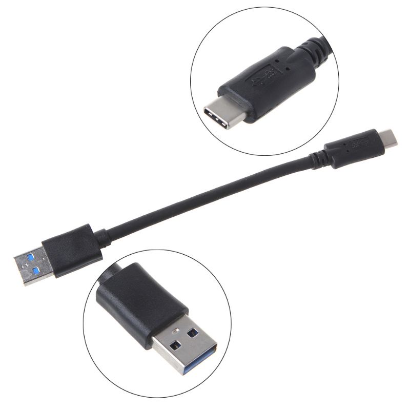 Hộp Ổ Cứng Ssd Nvme M2 Nvme Usb3.1 Gen2 Type-C M.2 Ssd Cho Nvme Pcie Ngff M / B Key Ssd Disk 2230 / 2242 / 2260 / 2280mm | BigBuy360 - bigbuy360.vn