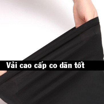 Khăn đa năng SWAT - NHIỀU MÀU ⚡ FREESHIP ⚡ Hàng Cao Cấp Loại 1